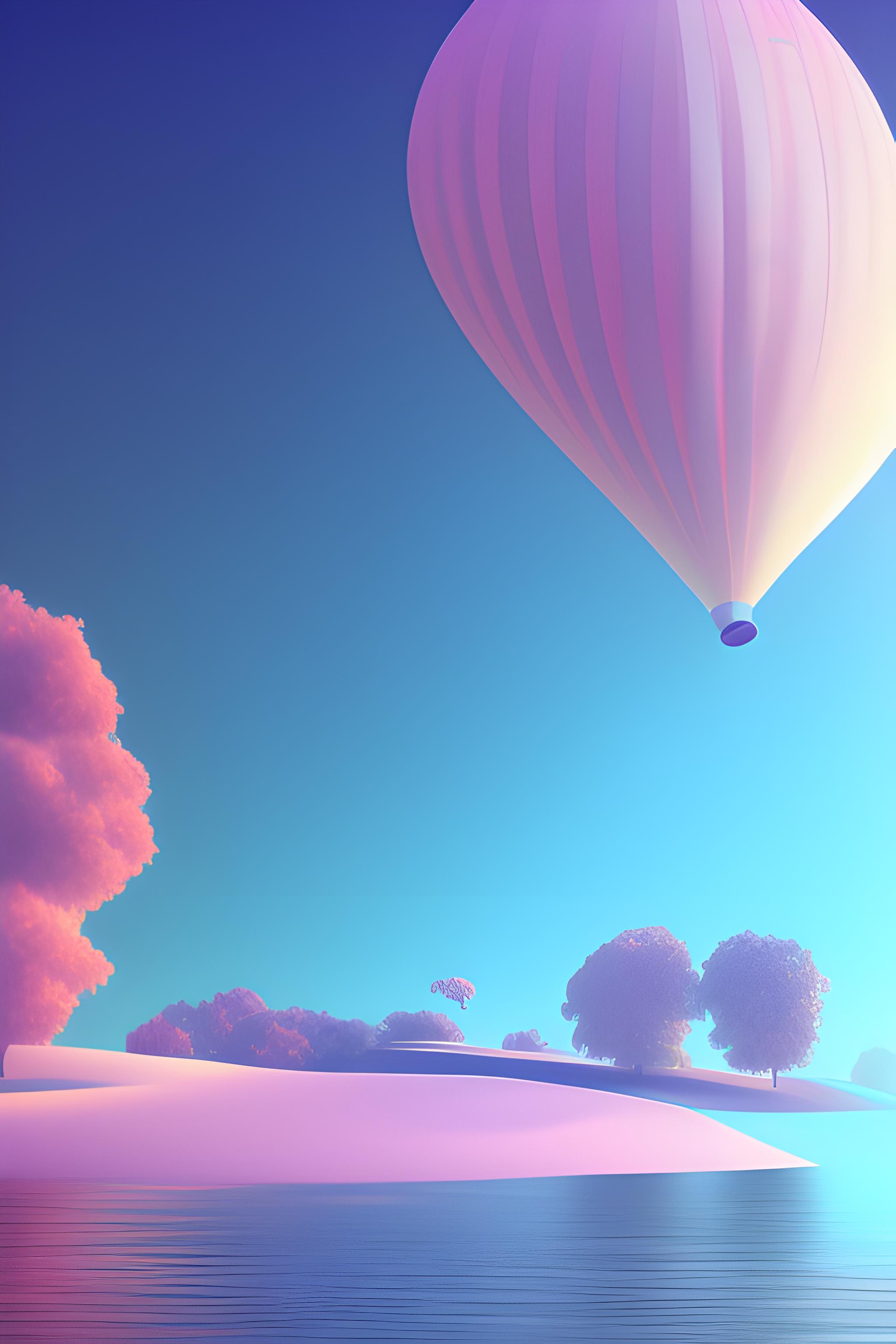 سكس بنات جميلات مراهقات فيديو